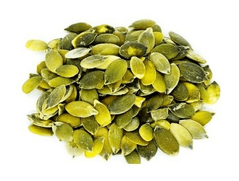 Citrouille